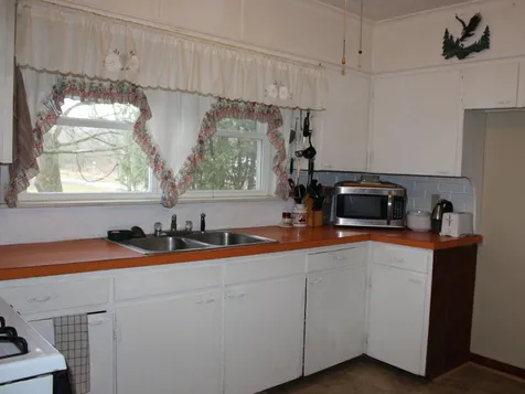 2176 Main Street Isle La Motte VT 05463