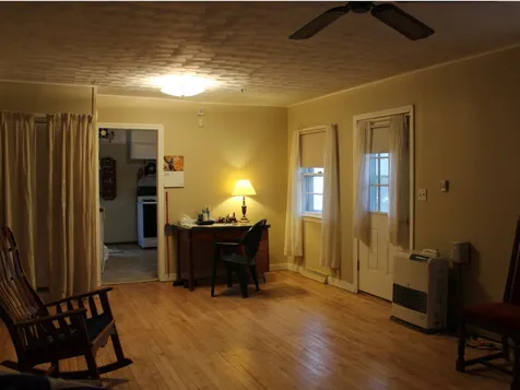 2176 Main Street Isle La Motte VT 05463