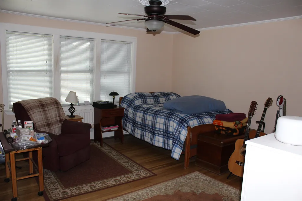768 North Main Street Hartford VT 05001
