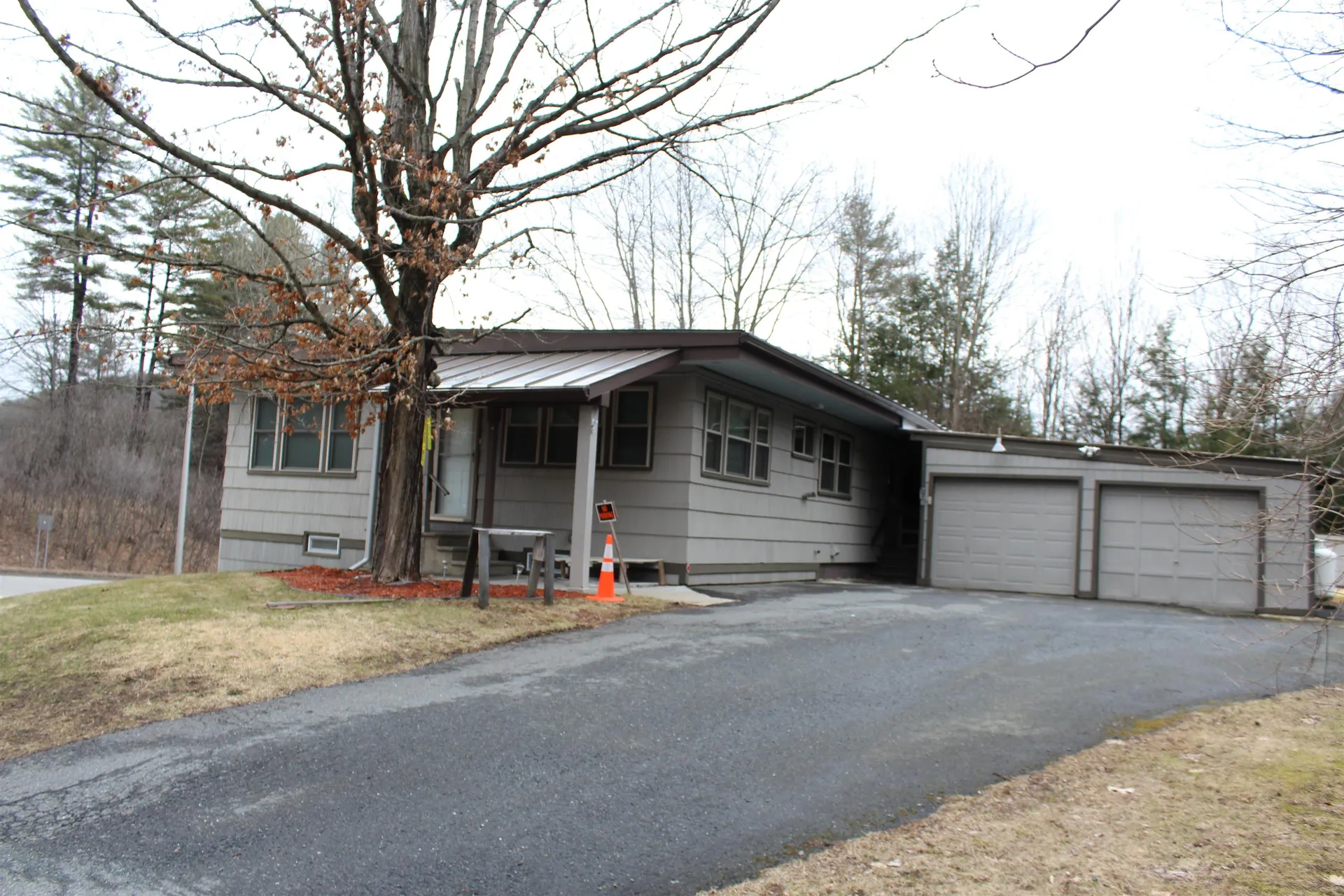 768 North Main Street Hartford VT 05001