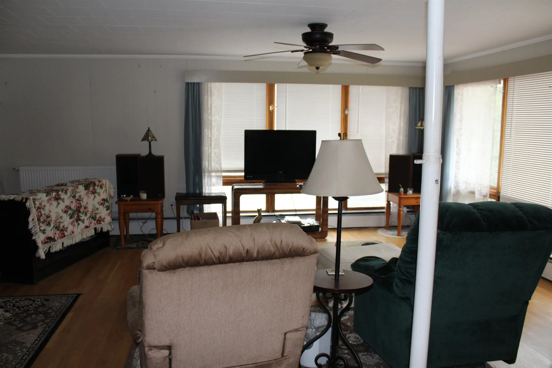 768 North Main Street Hartford VT 05001