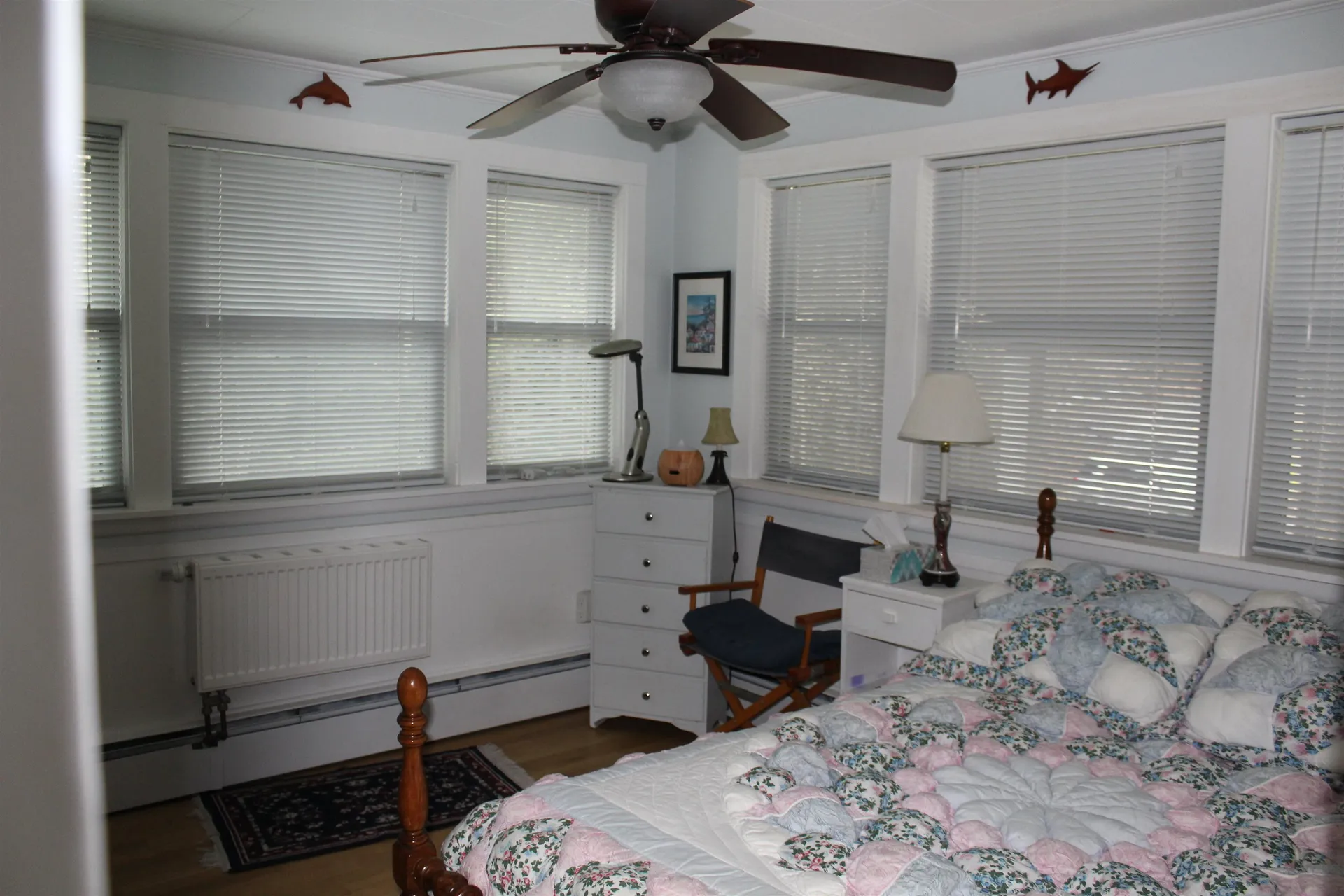 768 North Main Street Hartford VT 05001