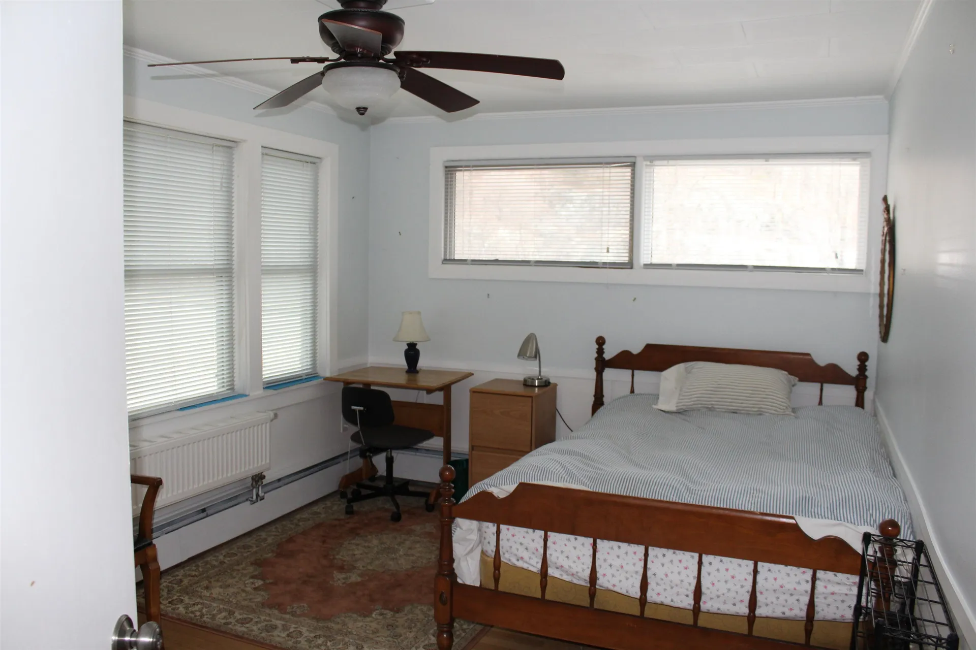 768 North Main Street Hartford VT 05001