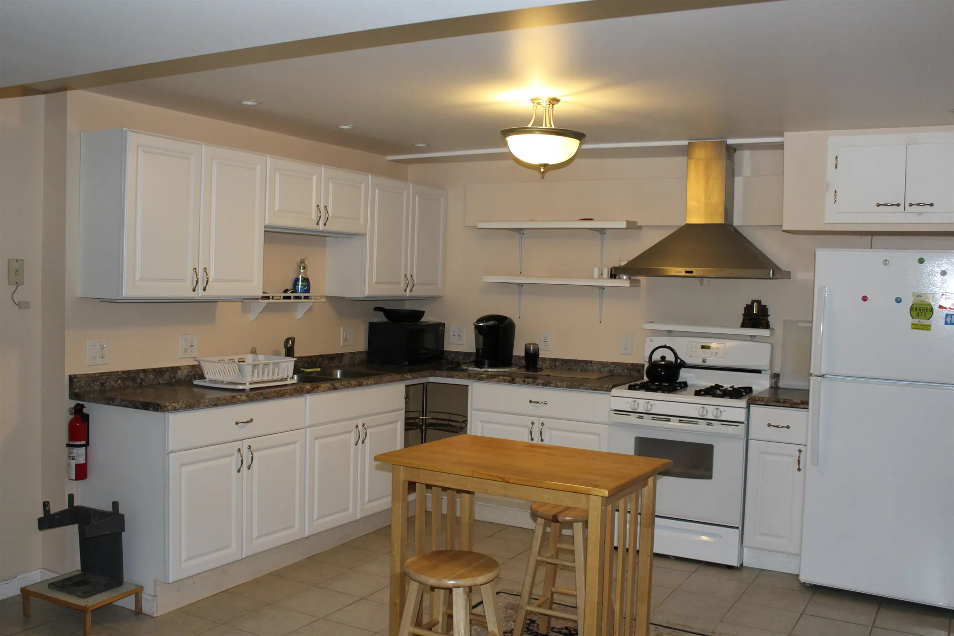 768 North Main Street Hartford VT 05001