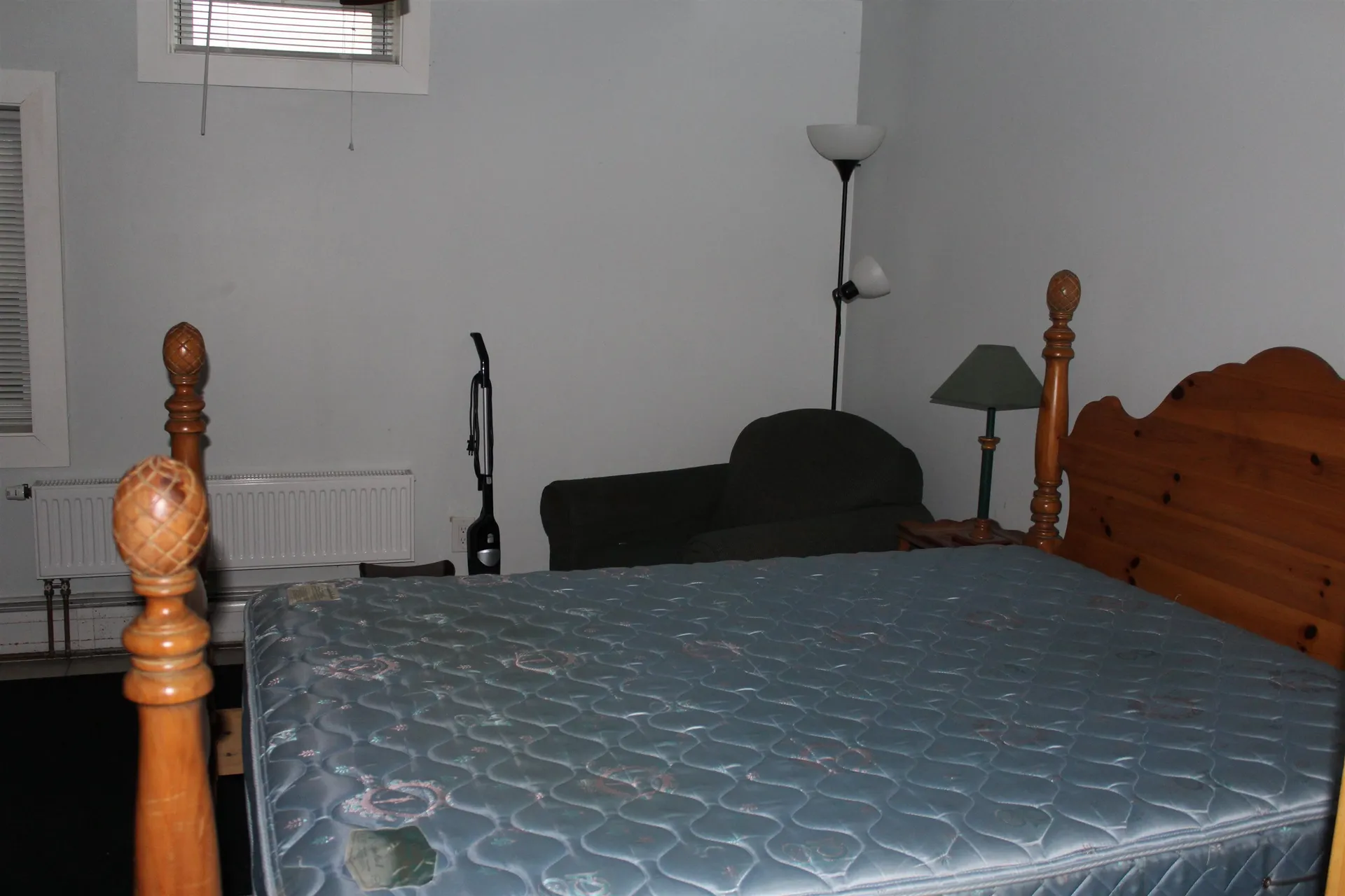 768 North Main Street Hartford VT 05001