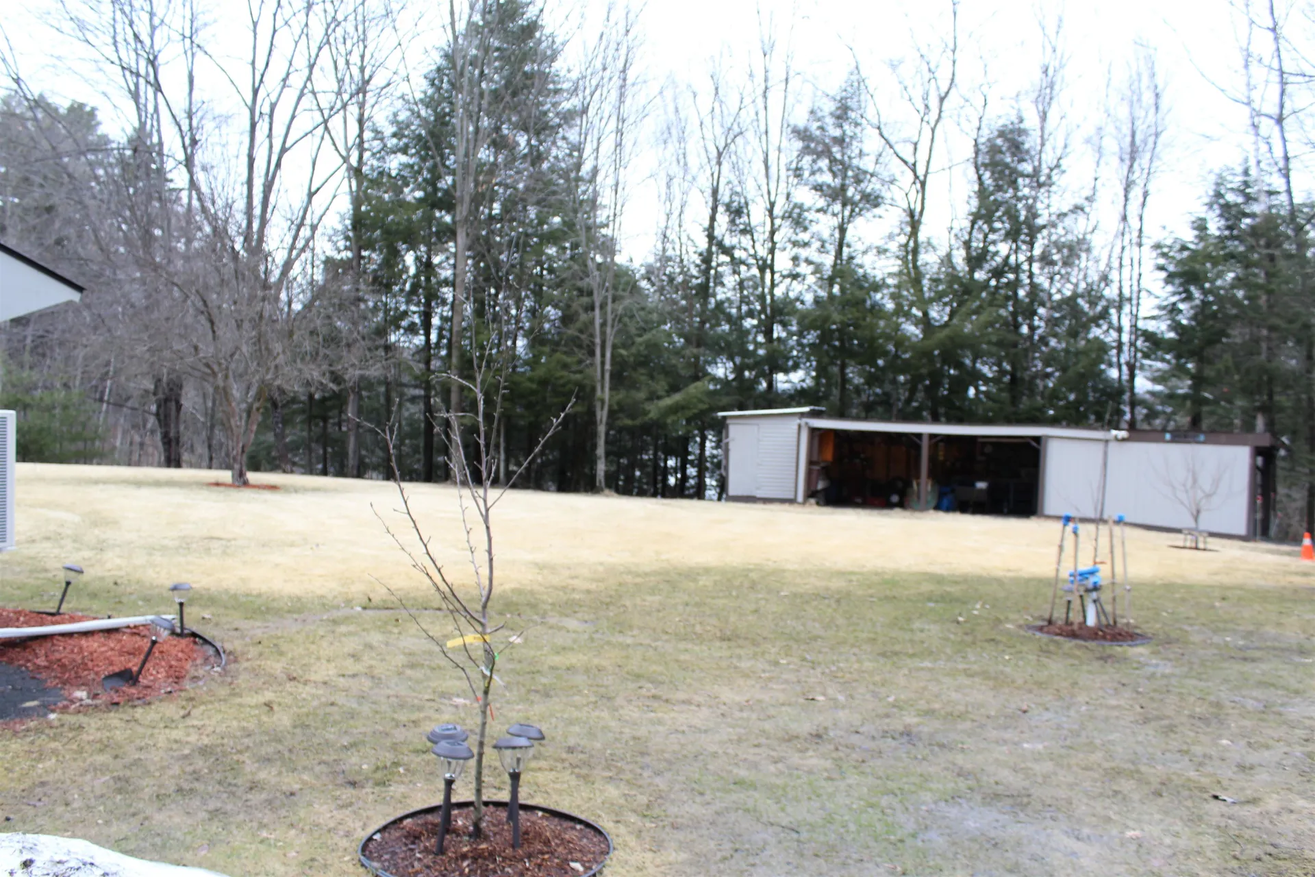768 North Main Street Hartford VT 05001