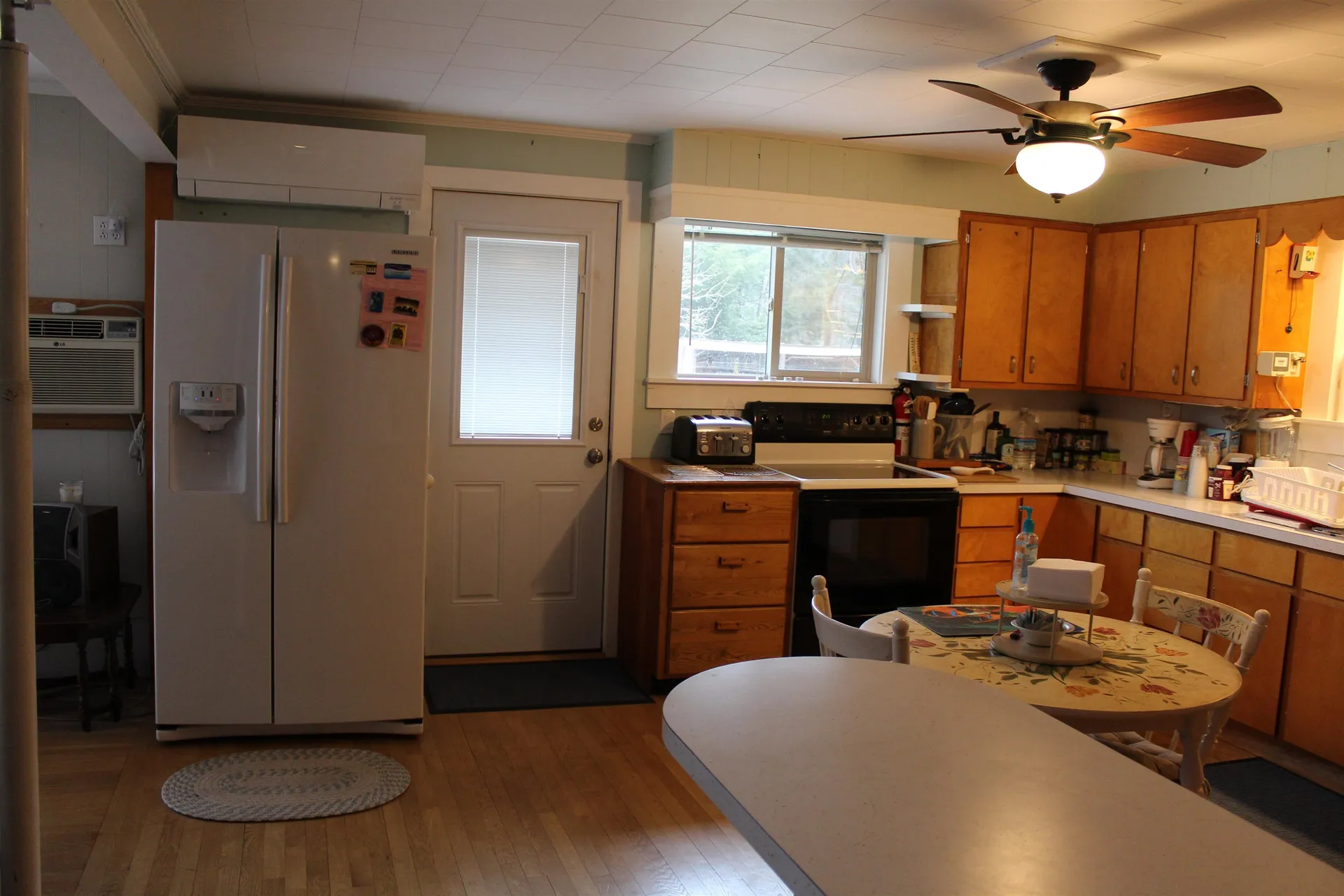 768 North Main Street Hartford VT 05001