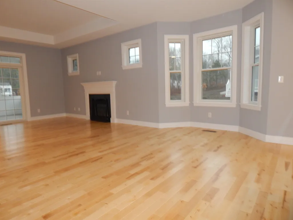 21 Rose Fountain Lane Hampton NH 03842