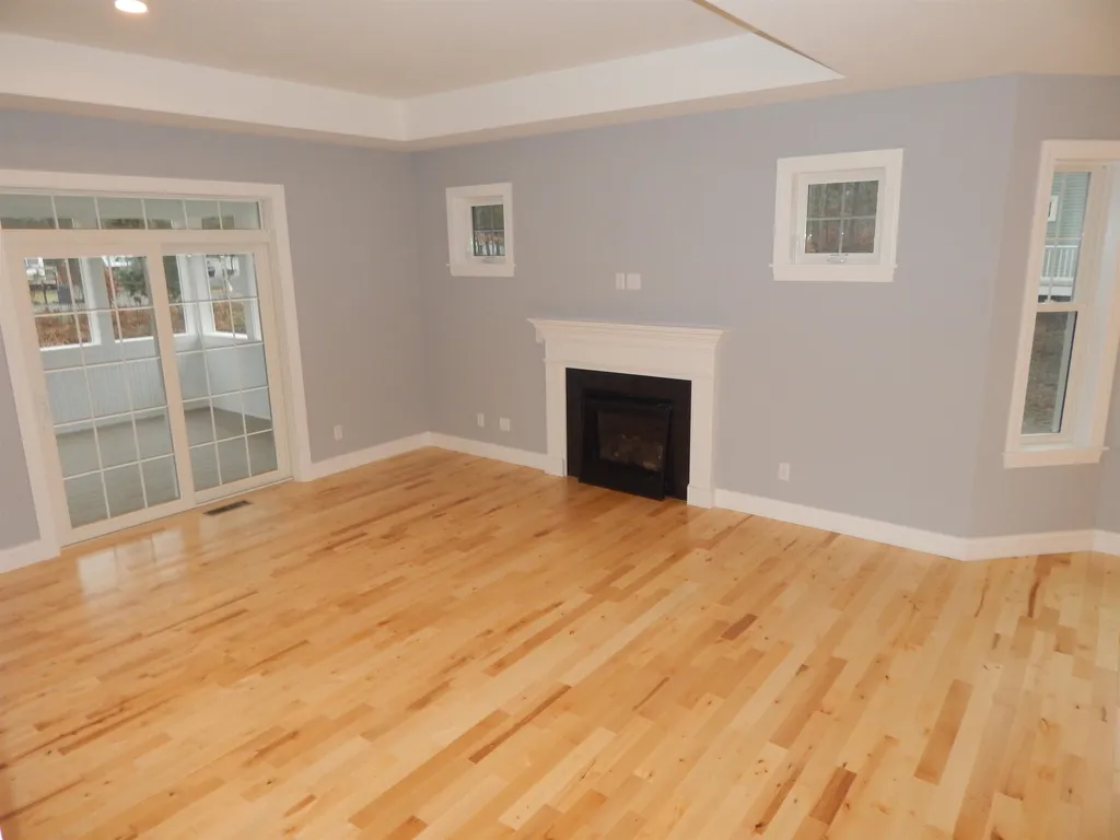 21 Rose Fountain Lane Hampton NH 03842