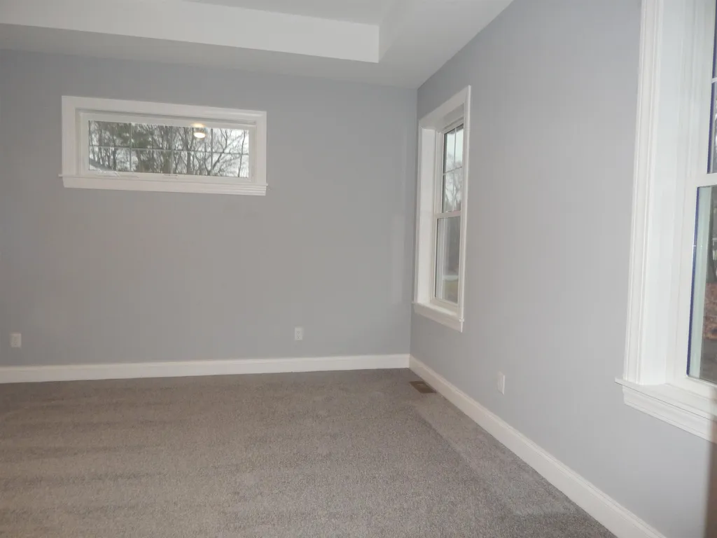 21 Rose Fountain Lane Hampton NH 03842