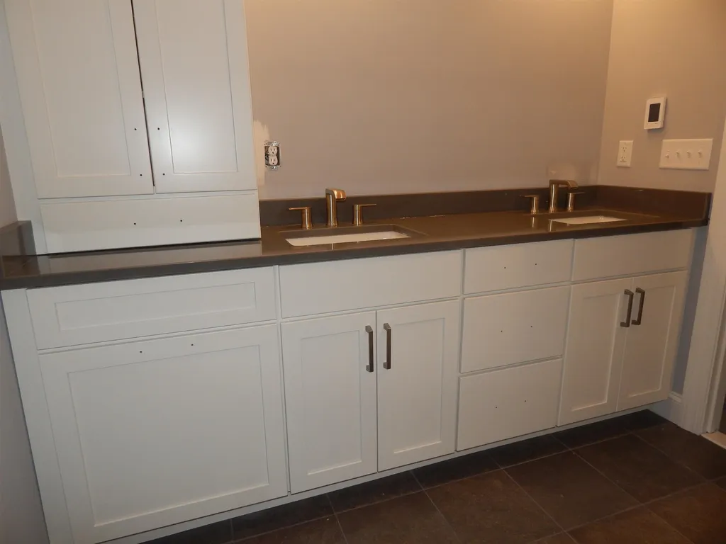 21 Rose Fountain Lane Hampton NH 03842
