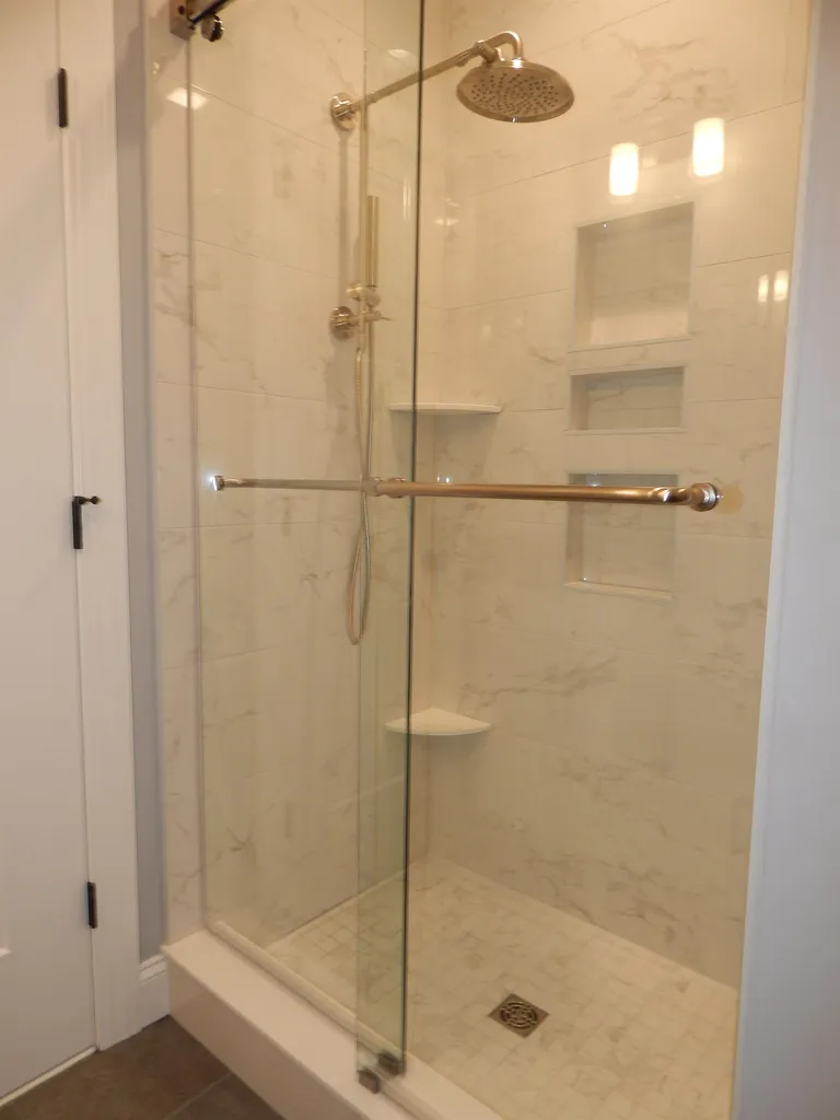 21 Rose Fountain Lane Hampton NH 03842