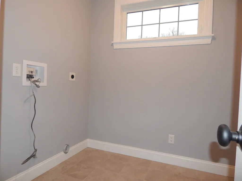 21 Rose Fountain Lane Hampton NH 03842