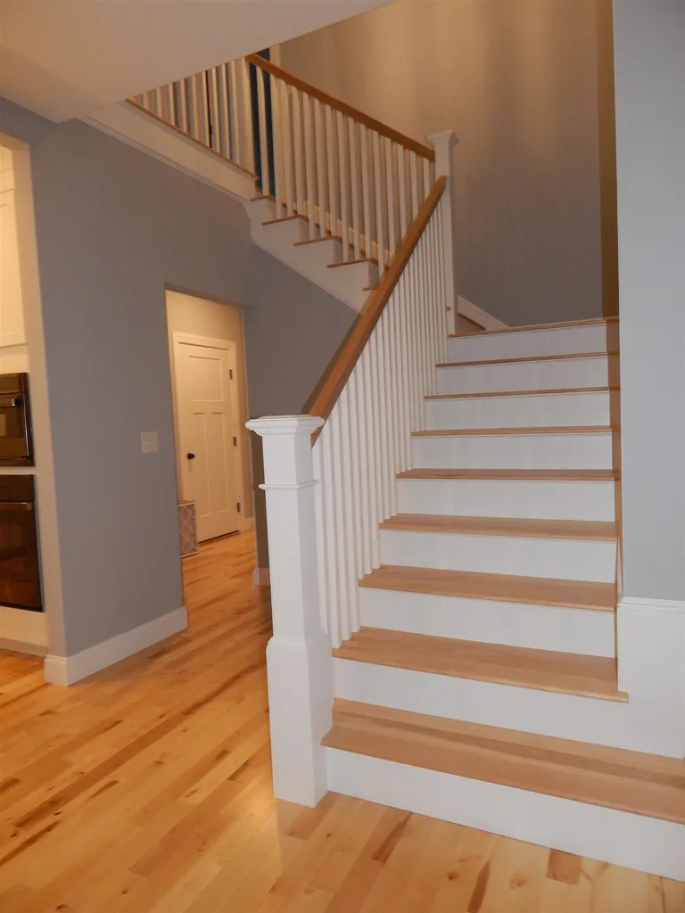 21 Rose Fountain Lane Hampton NH 03842