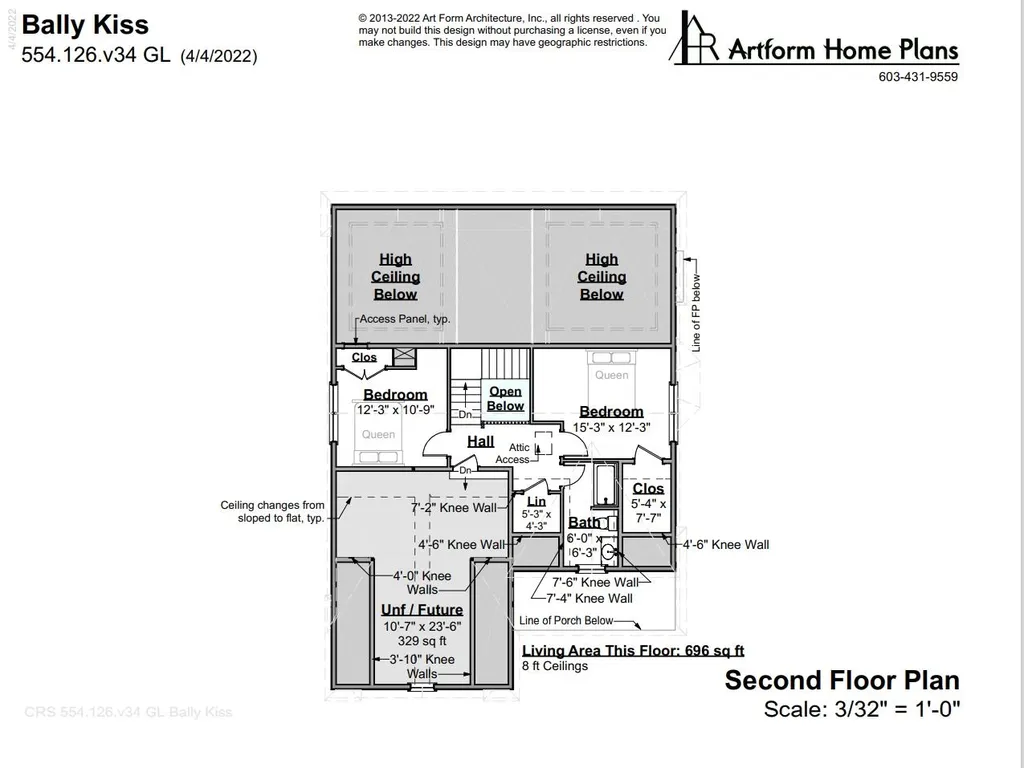 21 Rose Fountain Lane Hampton NH 03842