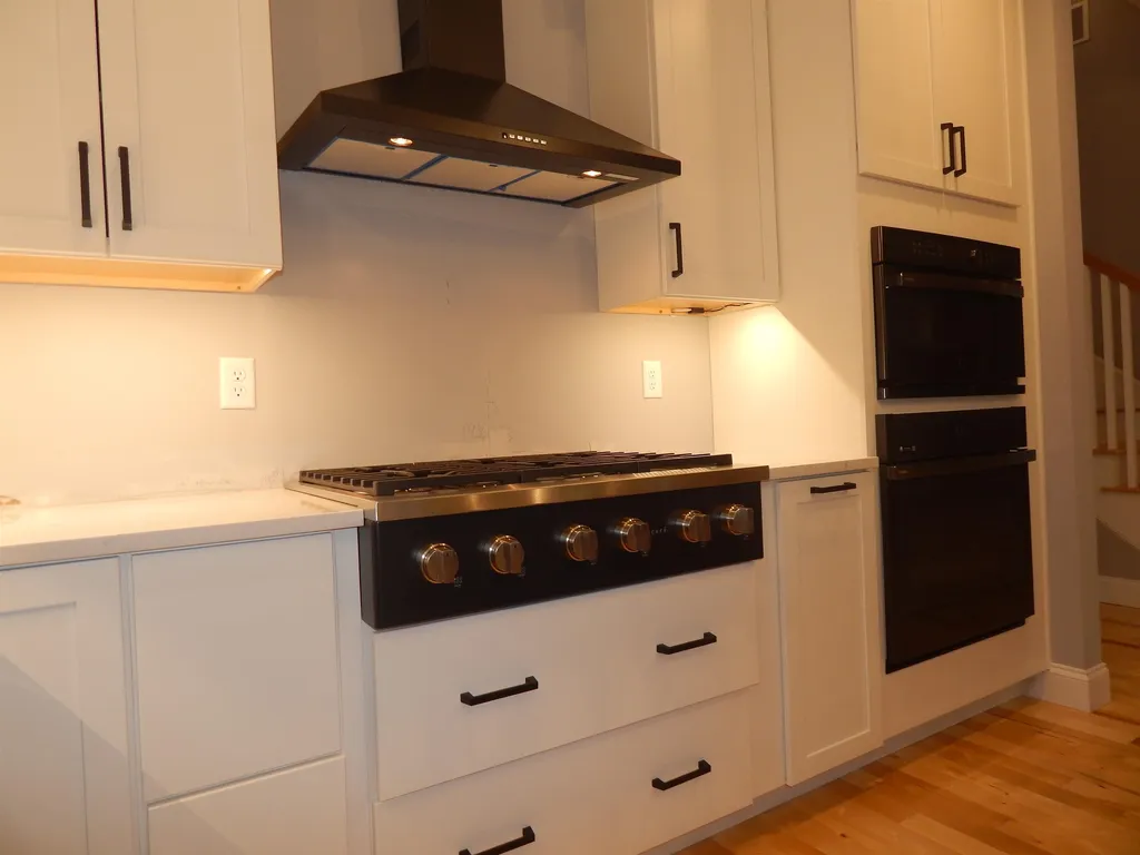 21 Rose Fountain Lane Hampton NH 03842