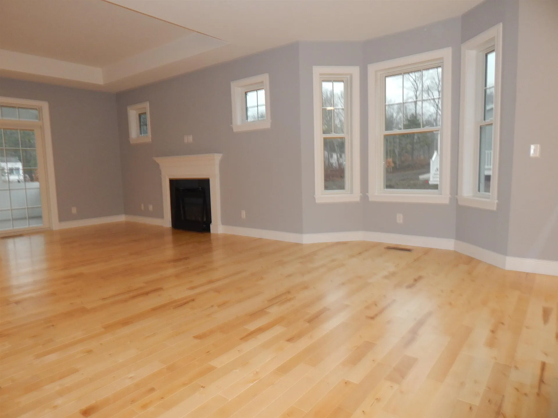 21 Rose Fountain Lane Hampton NH 03842