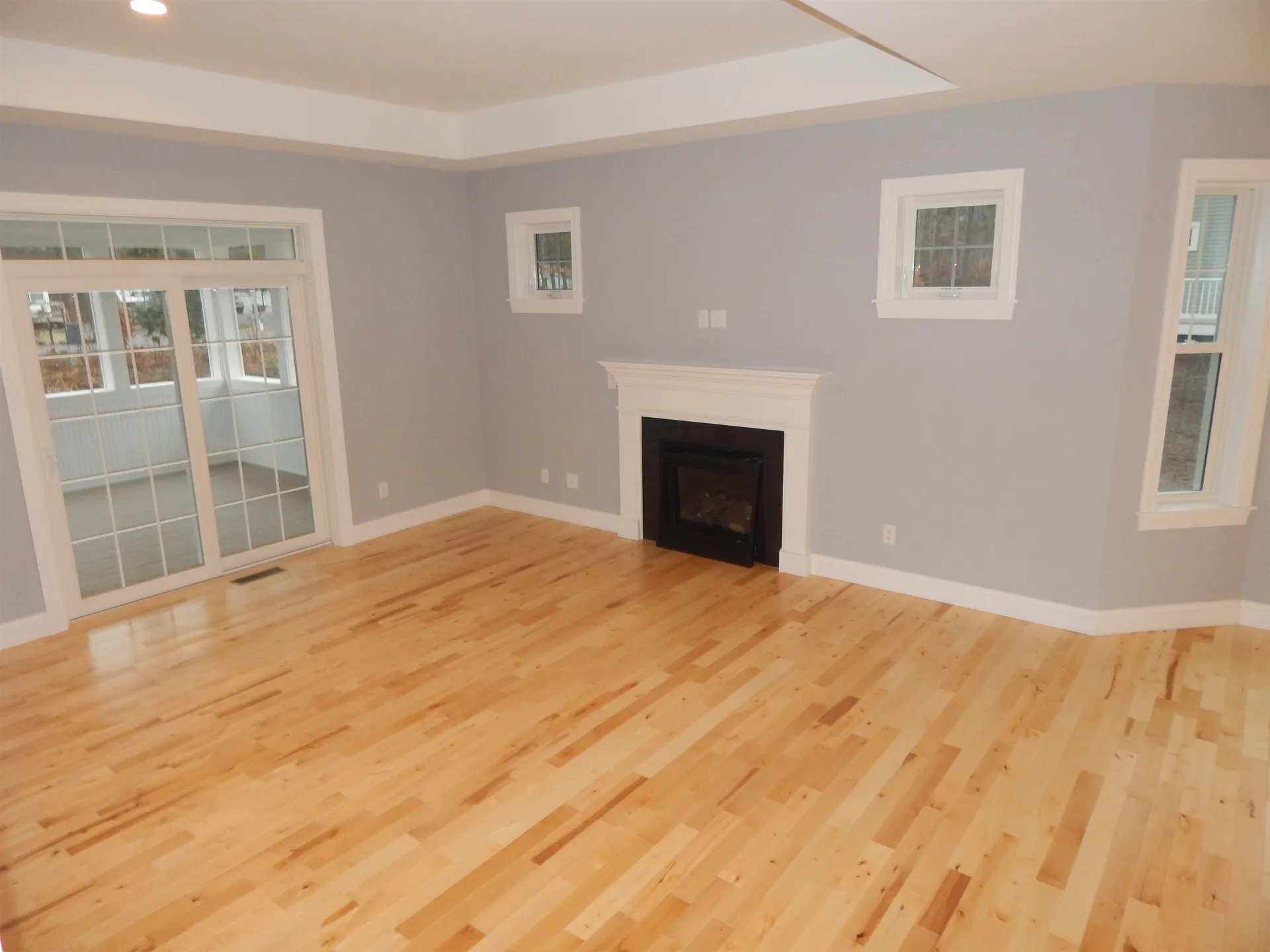 21 Rose Fountain Lane Hampton NH 03842