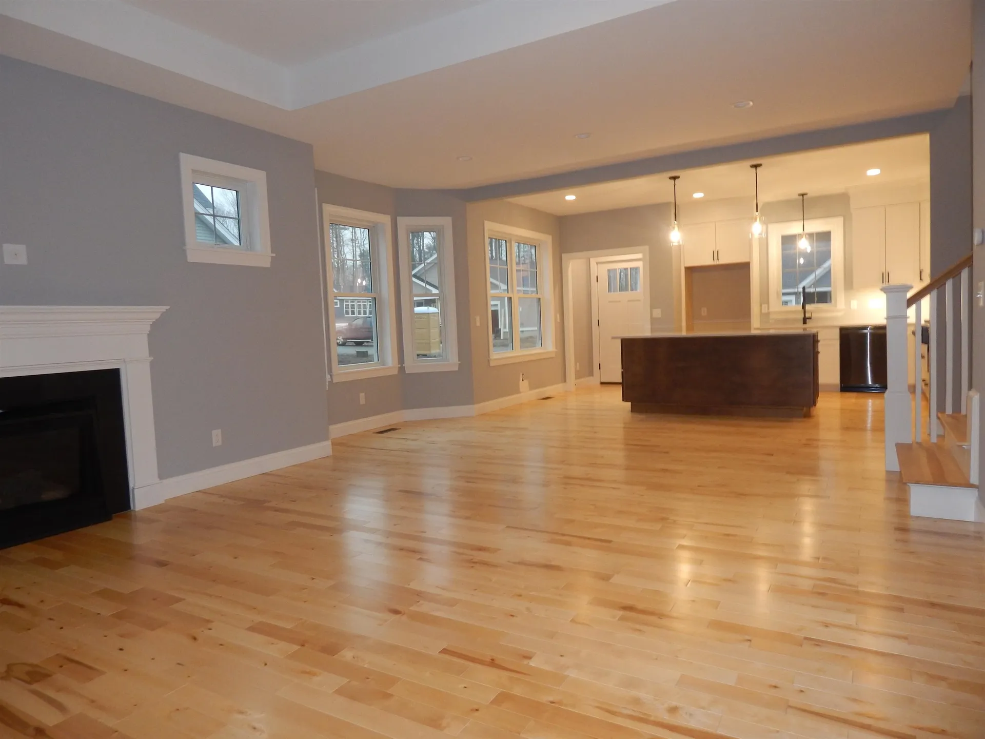 21 Rose Fountain Lane Hampton NH 03842