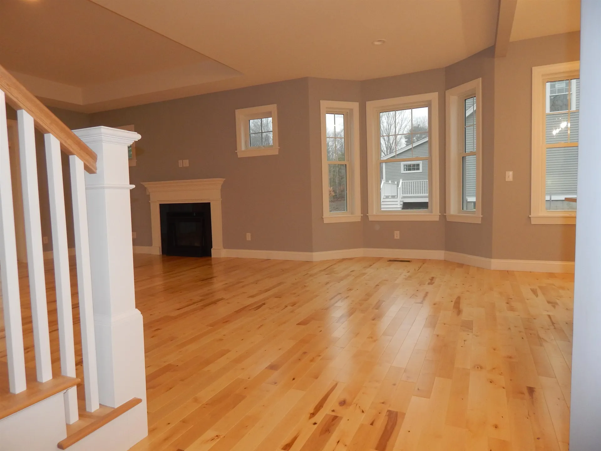 21 Rose Fountain Lane Hampton NH 03842