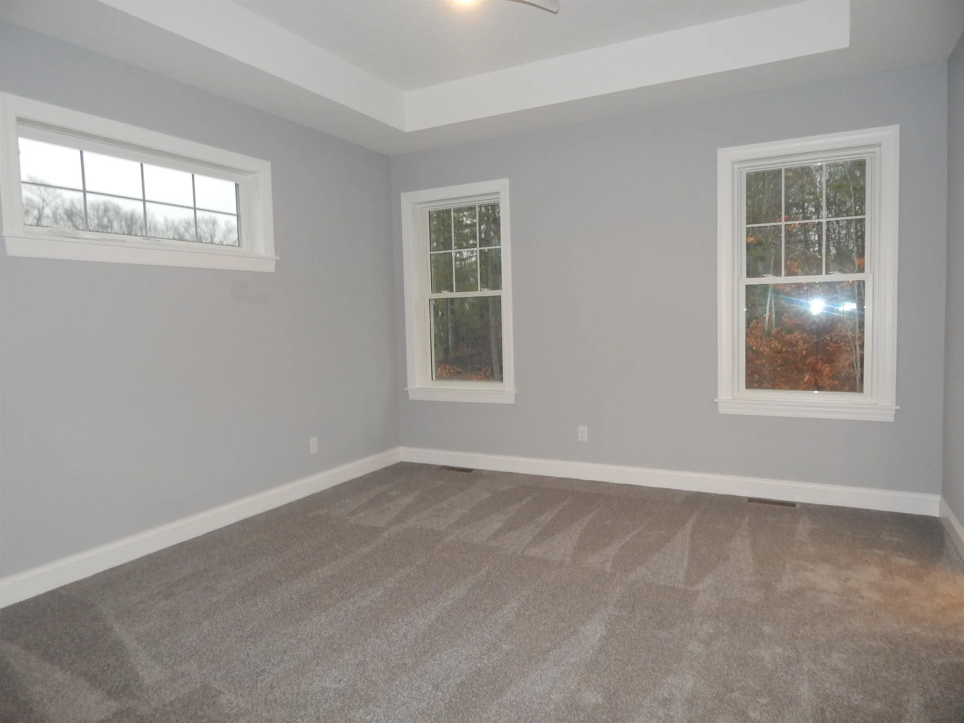 21 Rose Fountain Lane Hampton NH 03842