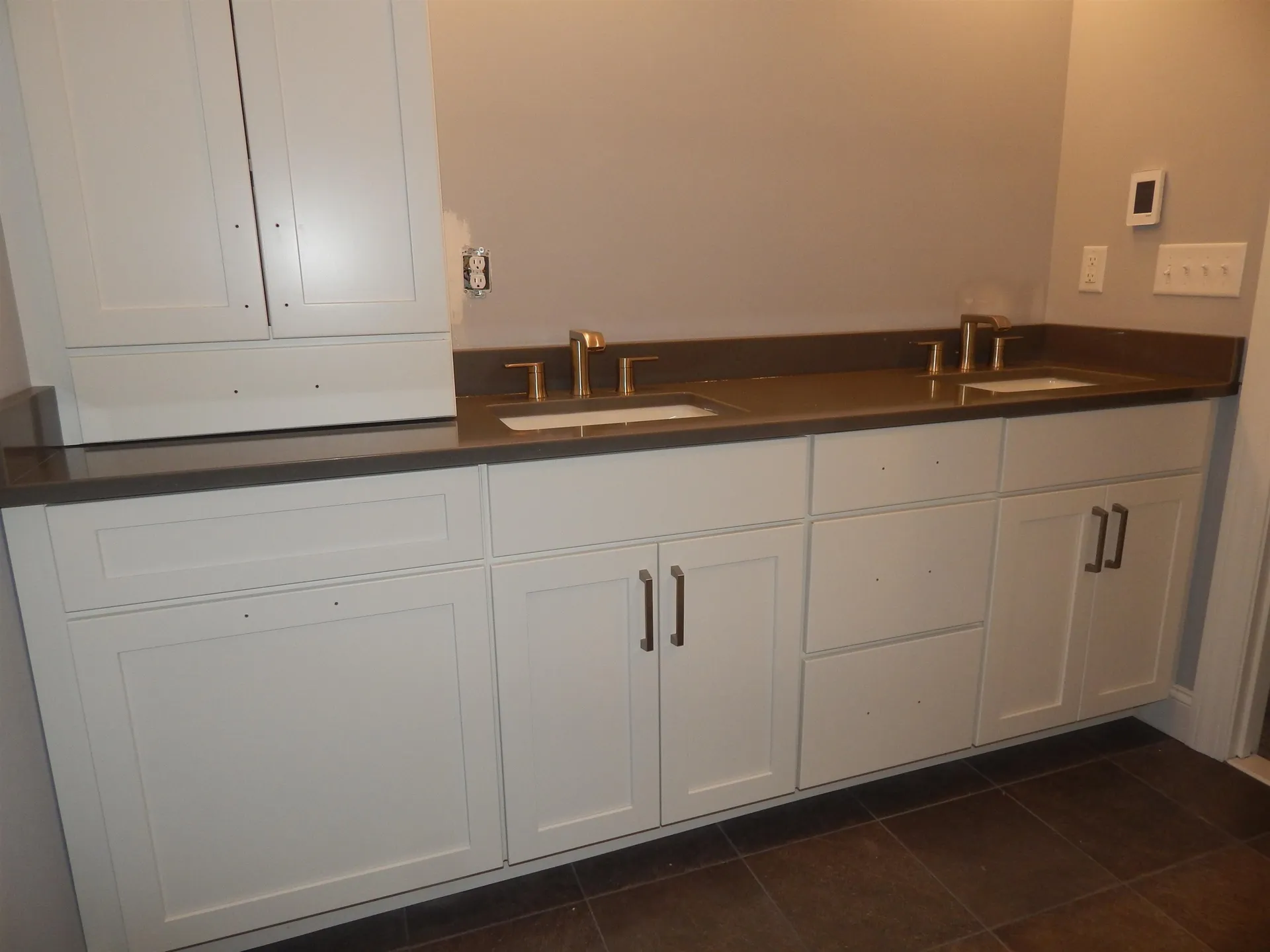 21 Rose Fountain Lane Hampton NH 03842