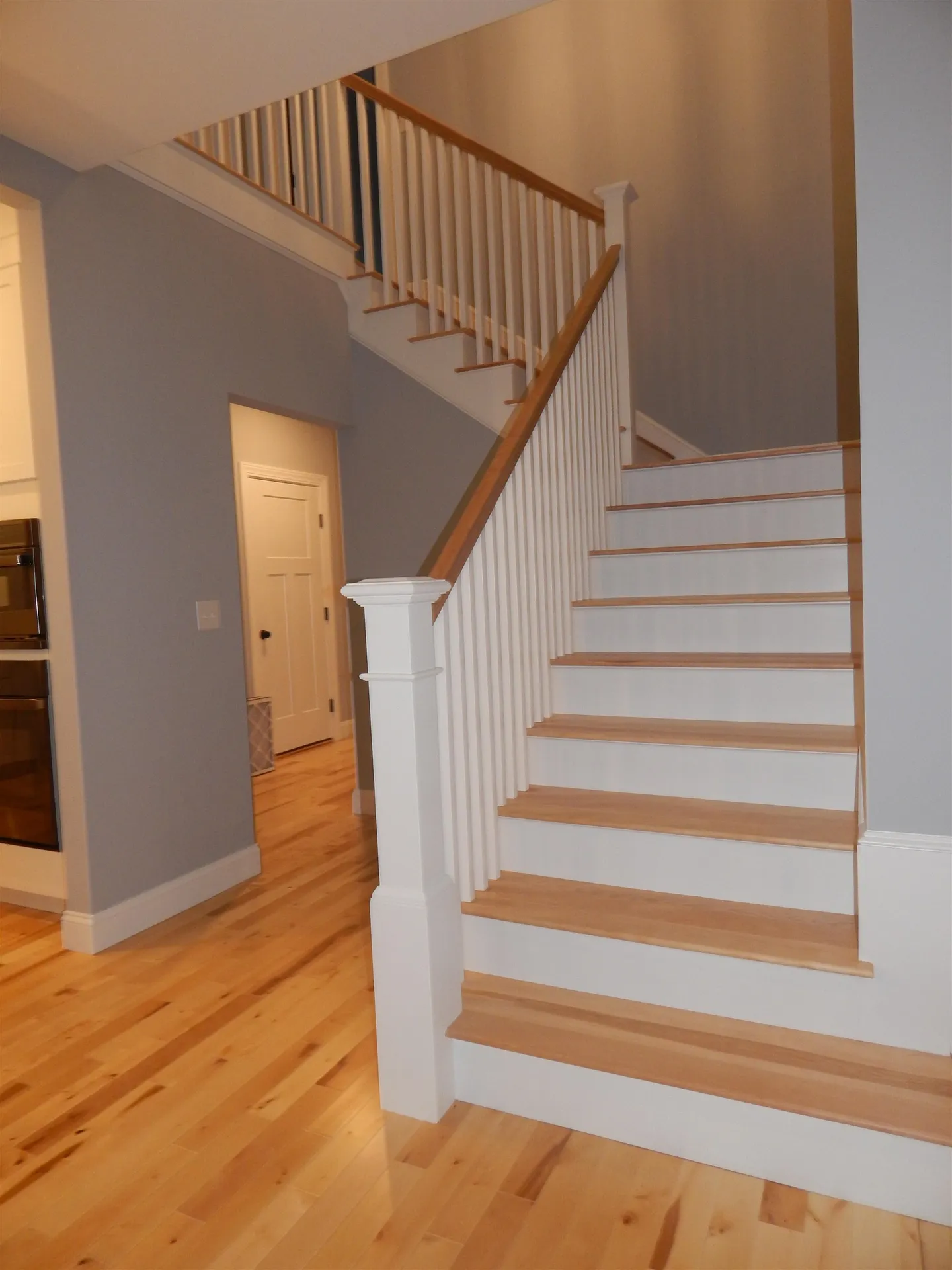 21 Rose Fountain Lane Hampton NH 03842