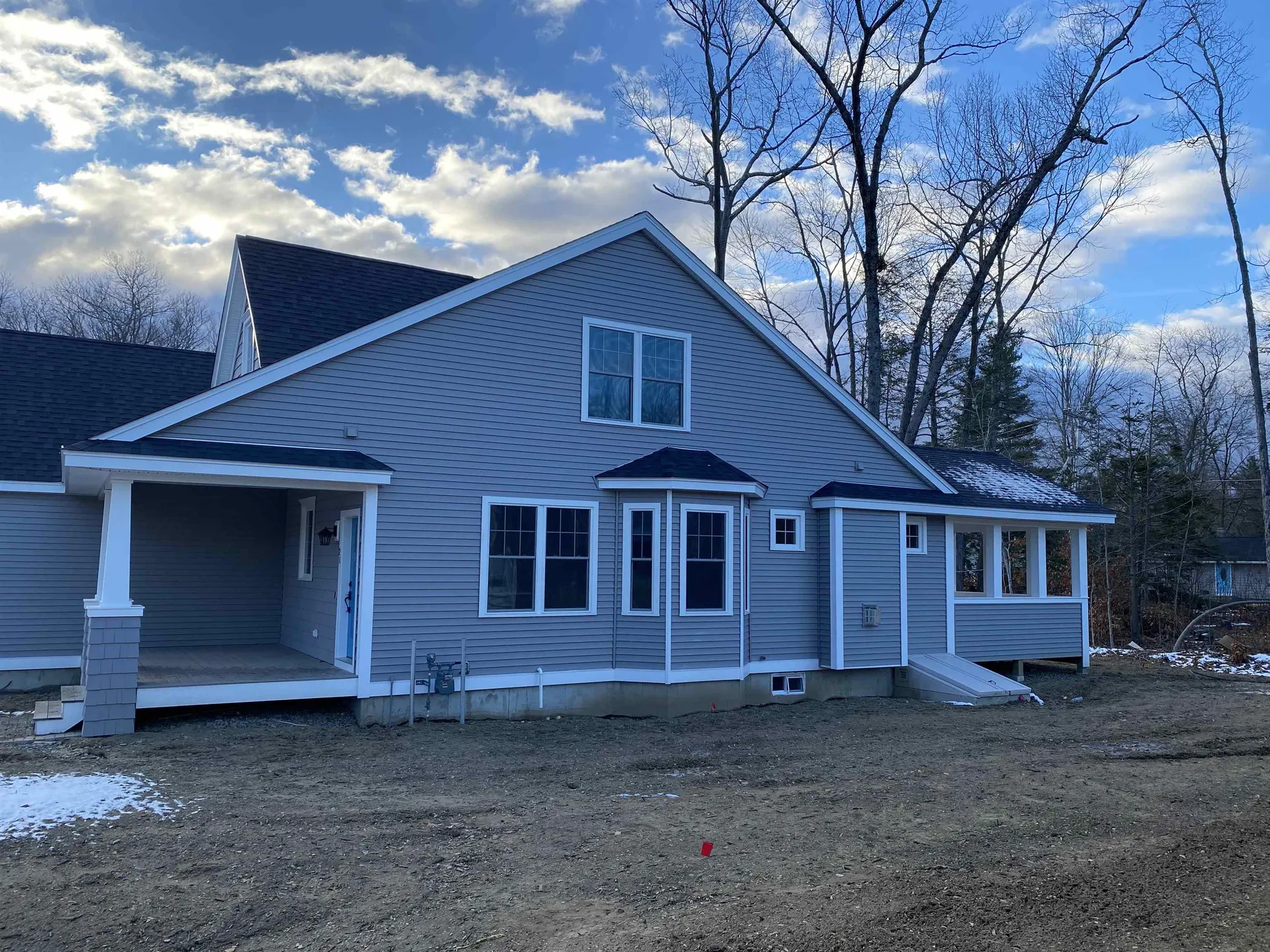 21 Rose Fountain Lane Hampton NH 03842