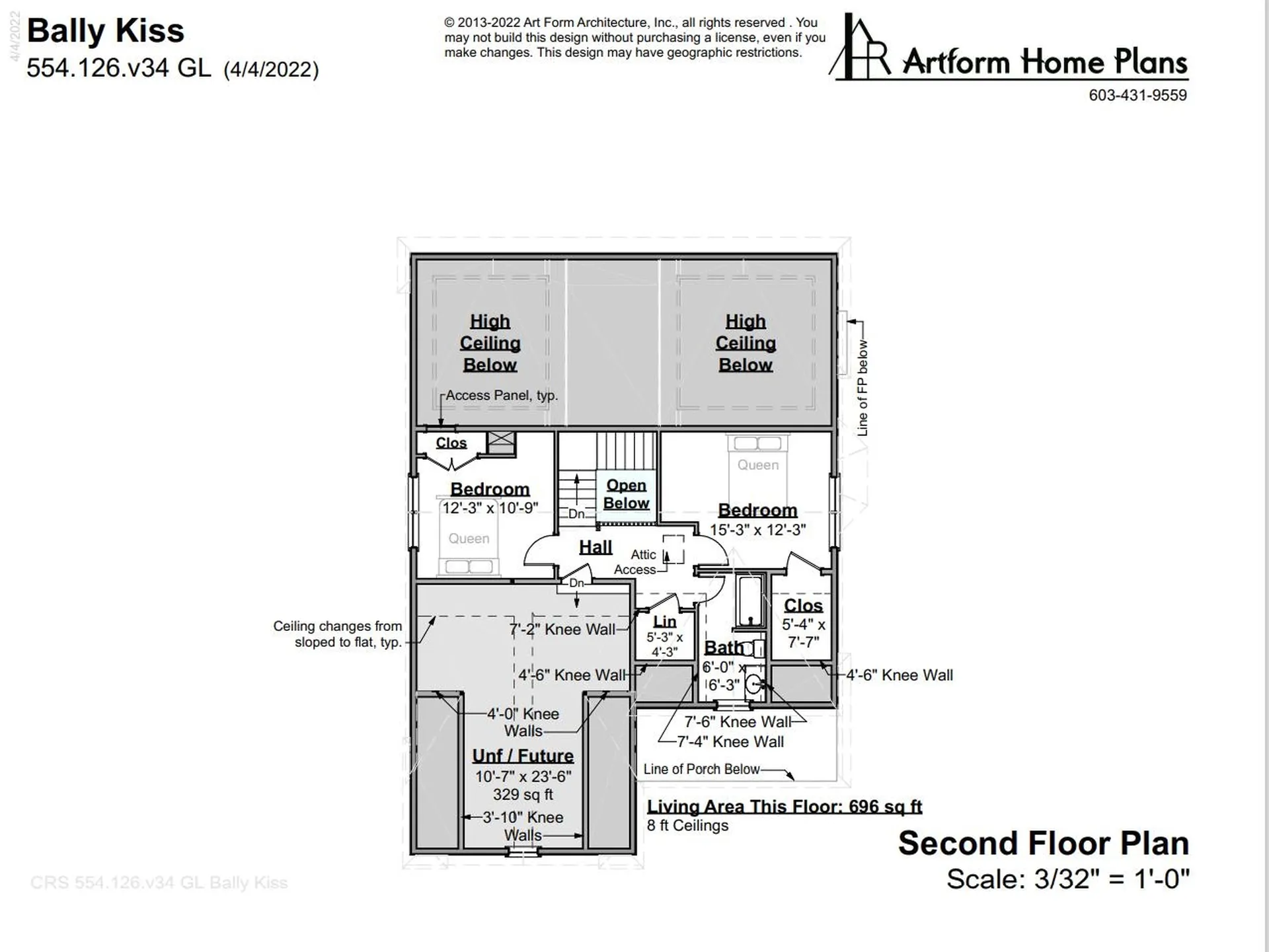 21 Rose Fountain Lane Hampton NH 03842