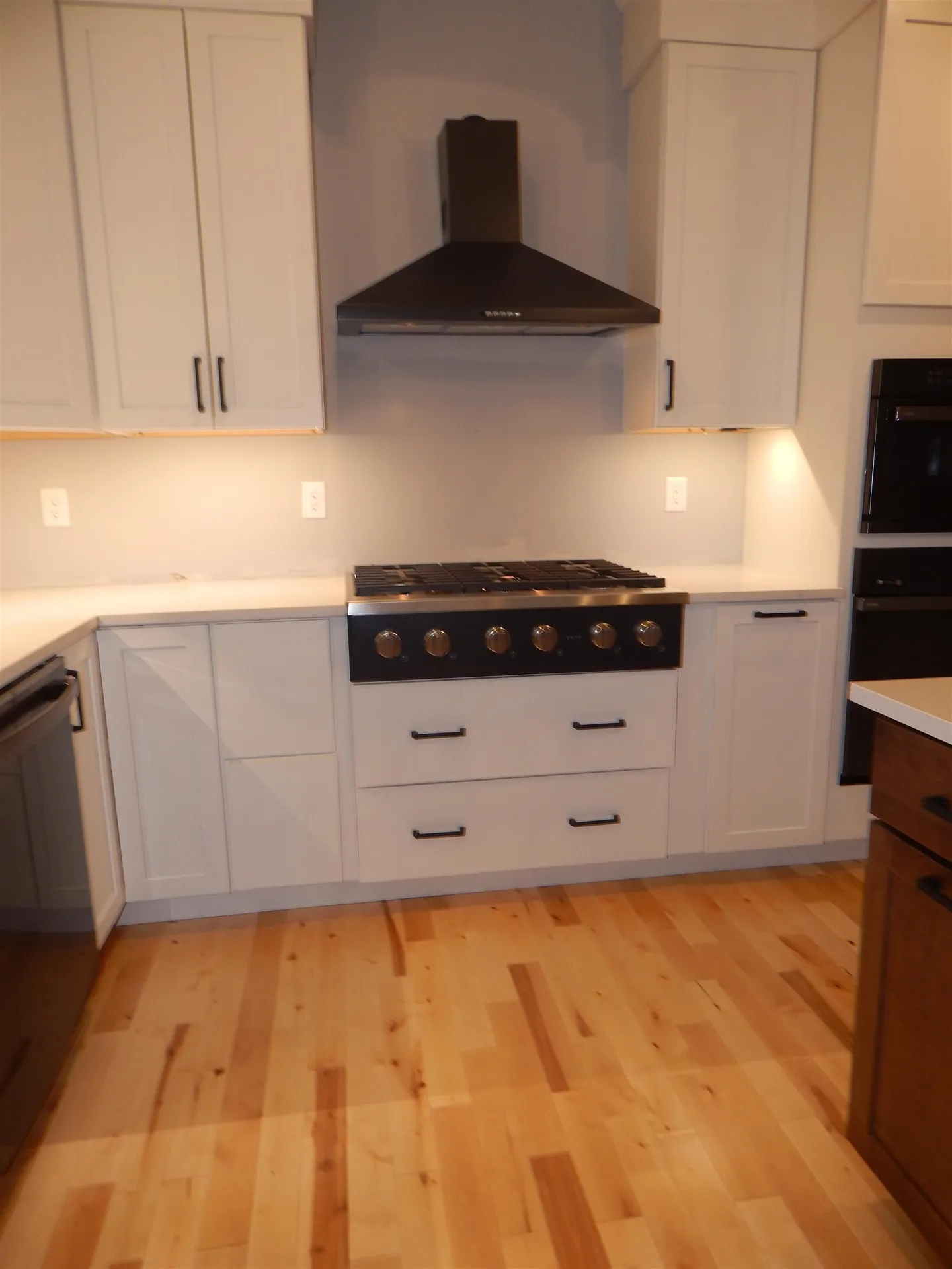21 Rose Fountain Lane Hampton NH 03842