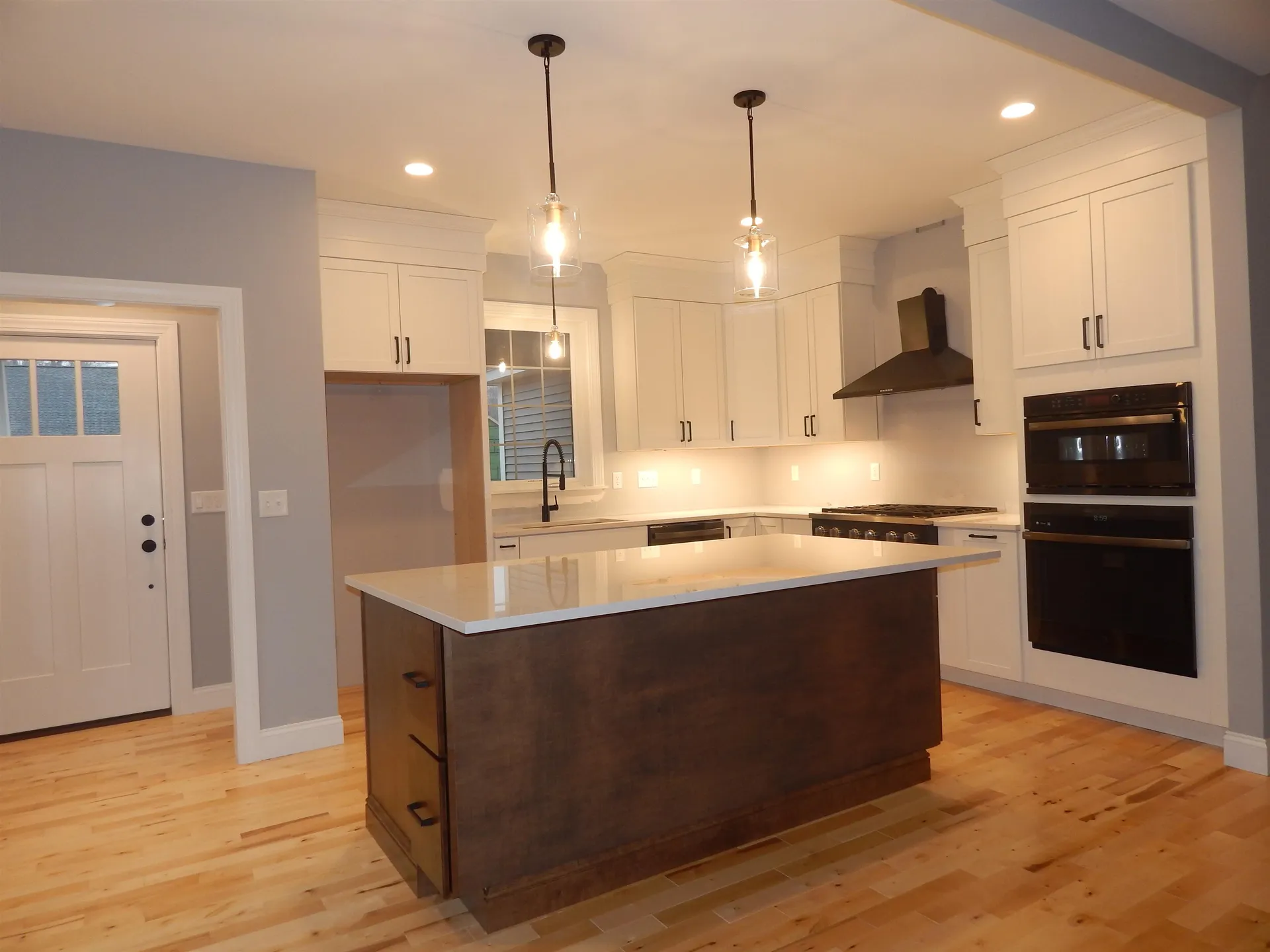 21 Rose Fountain Lane Hampton NH 03842