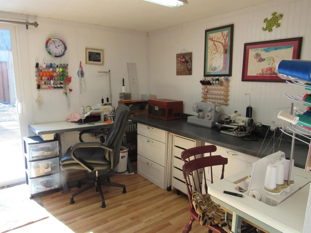 108 Carleton Hill Road Colebrook NH 03576