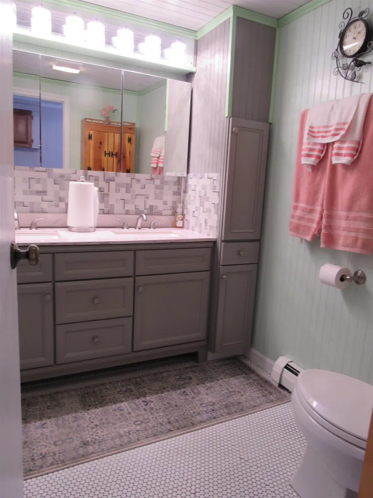108 Carleton Hill Road Colebrook NH 03576