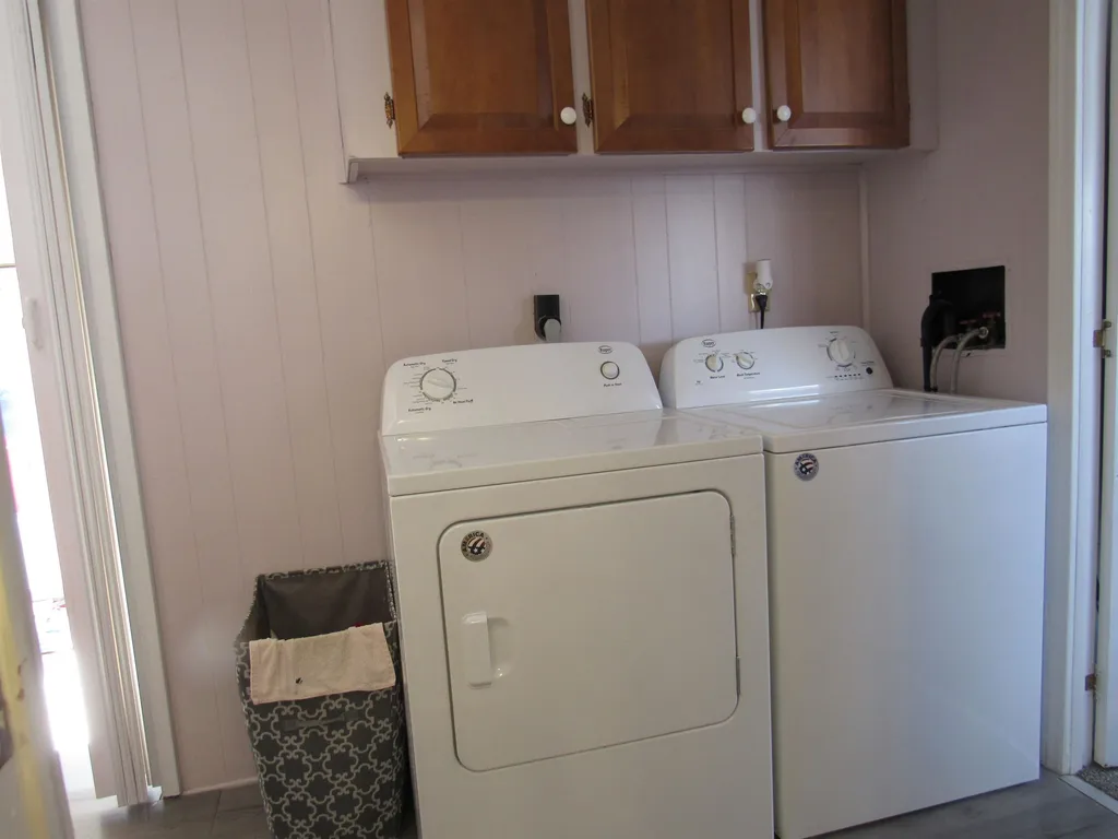 108 Carleton Hill Road Colebrook NH 03576