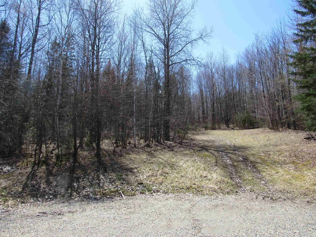 108 Carleton Hill Road Colebrook NH 03576