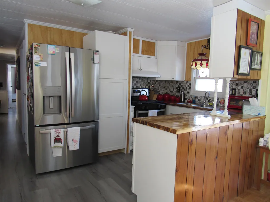 108 Carleton Hill Road Colebrook NH 03576