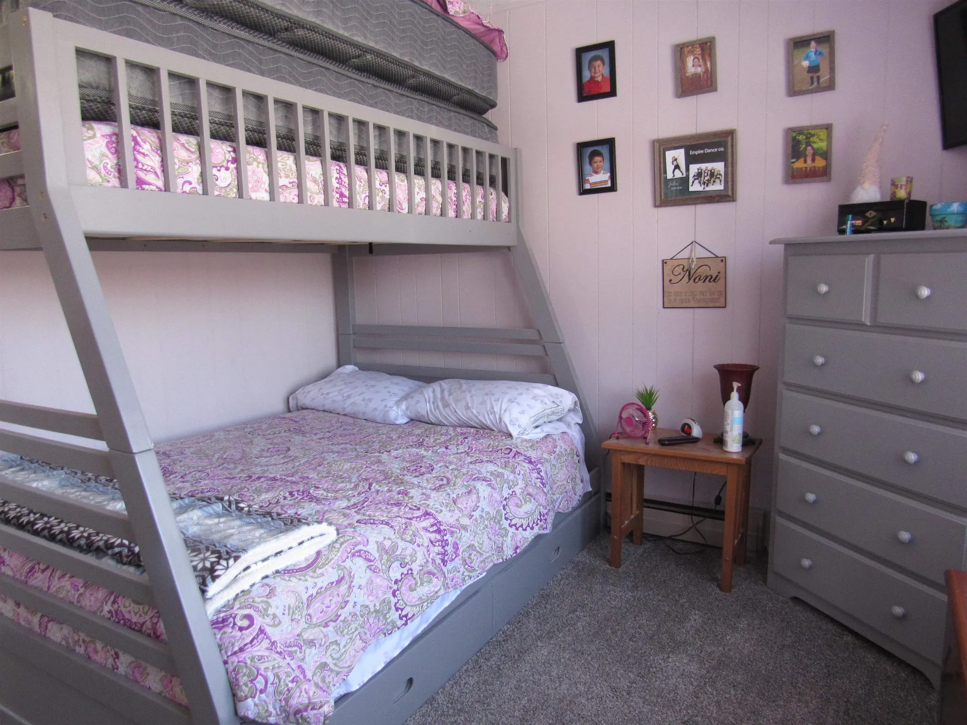 108 Carleton Hill Road Colebrook NH 03576