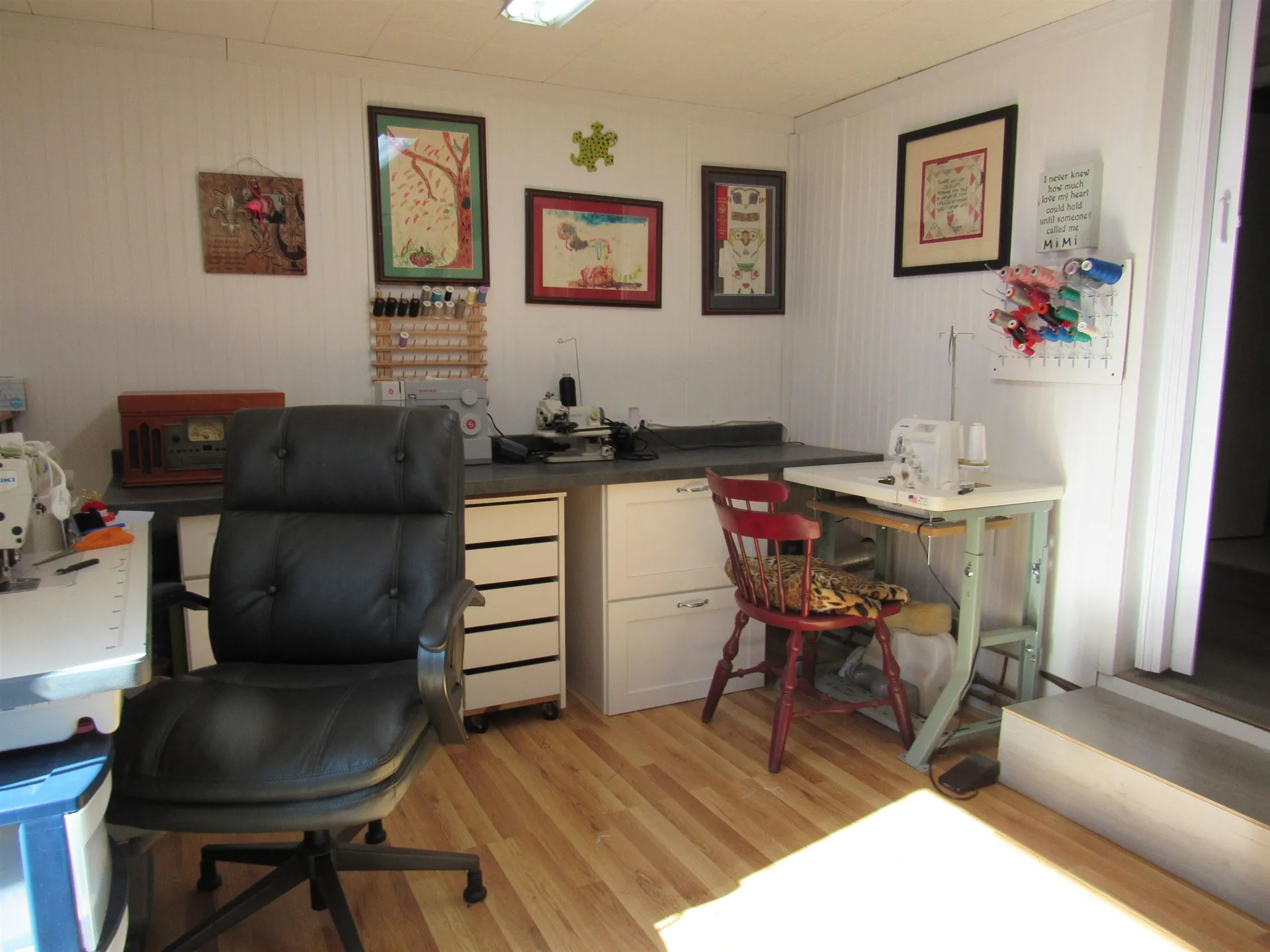 108 Carleton Hill Road Colebrook NH 03576