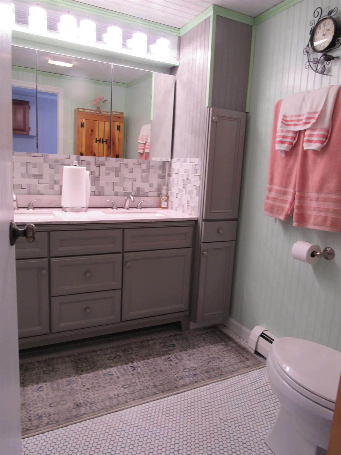 108 Carleton Hill Road Colebrook NH 03576