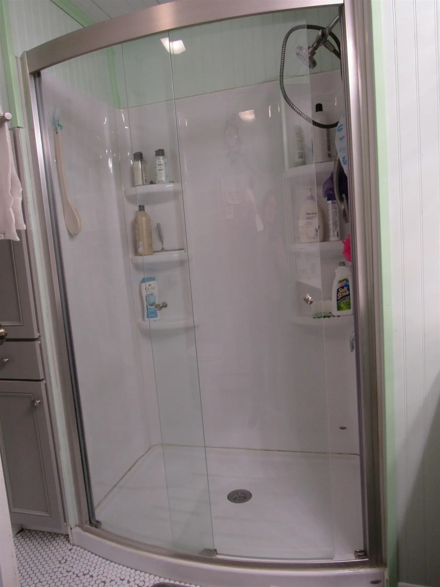 108 Carleton Hill Road Colebrook NH 03576