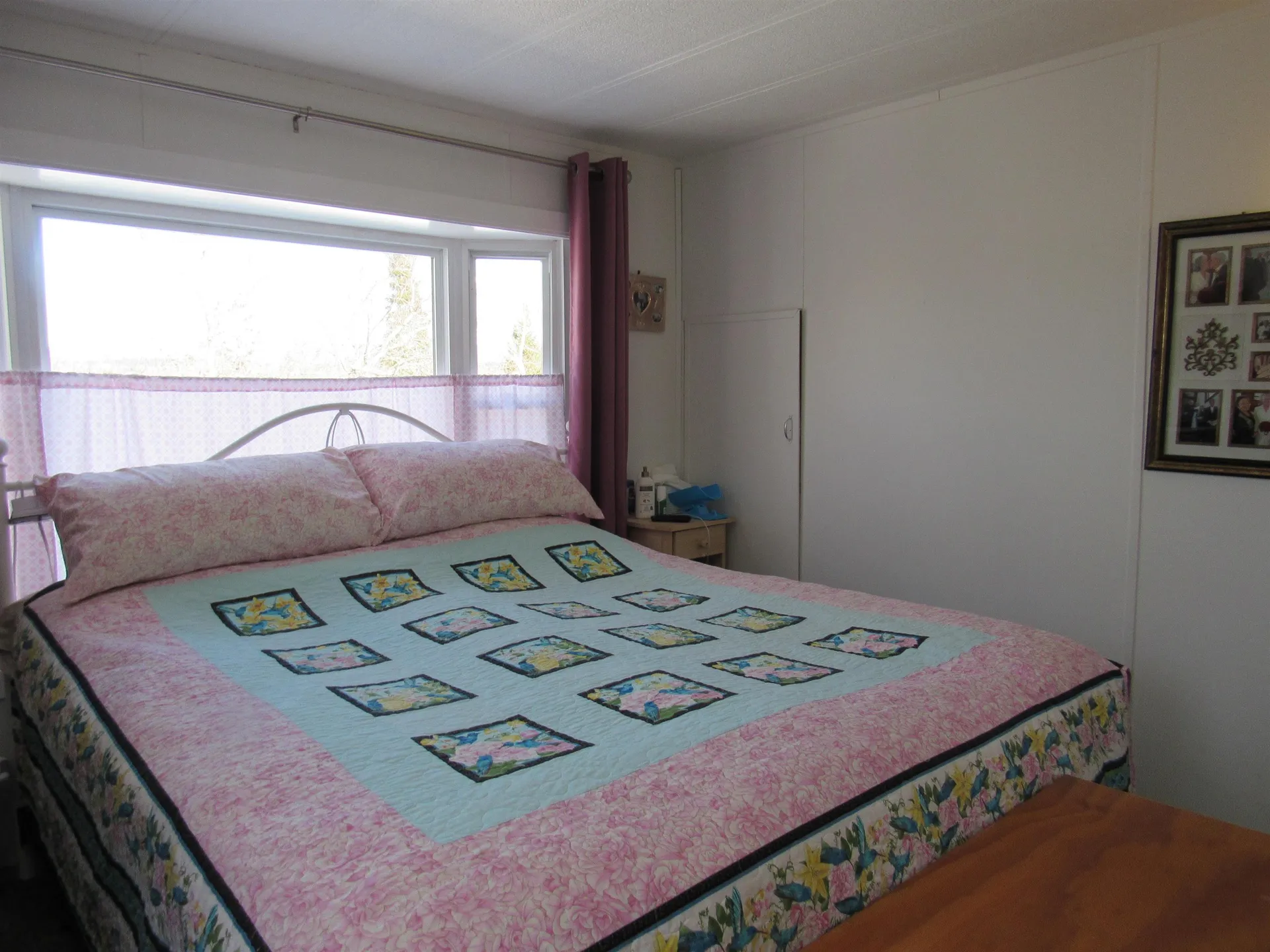 108 Carleton Hill Road Colebrook NH 03576