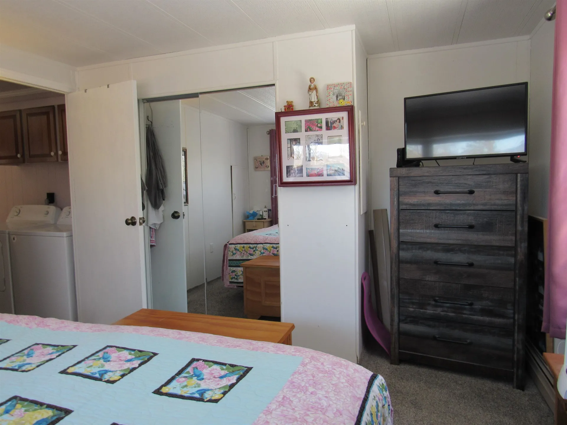 108 Carleton Hill Road Colebrook NH 03576