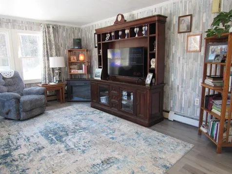 108 Carleton Hill Road Colebrook NH 03576