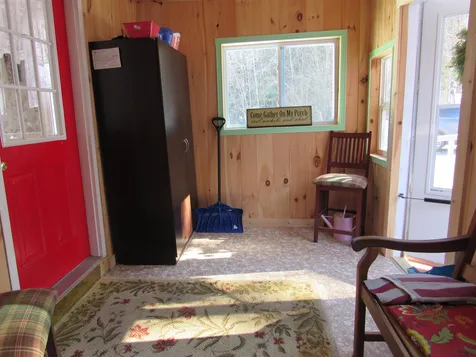 108 Carleton Hill Road Colebrook NH 03576