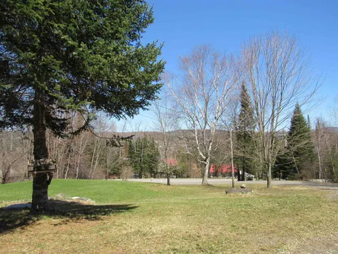 108 Carleton Hill Road Colebrook NH 03576