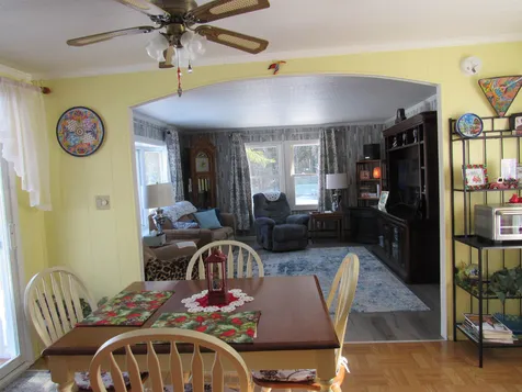 108 Carleton Hill Road Colebrook NH 03576