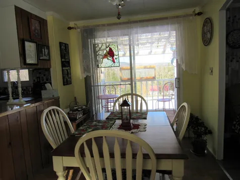 108 Carleton Hill Road Colebrook NH 03576