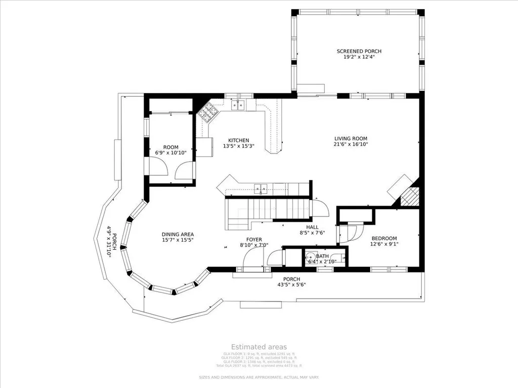 131 Lindsey Way Goffstown NH 03045