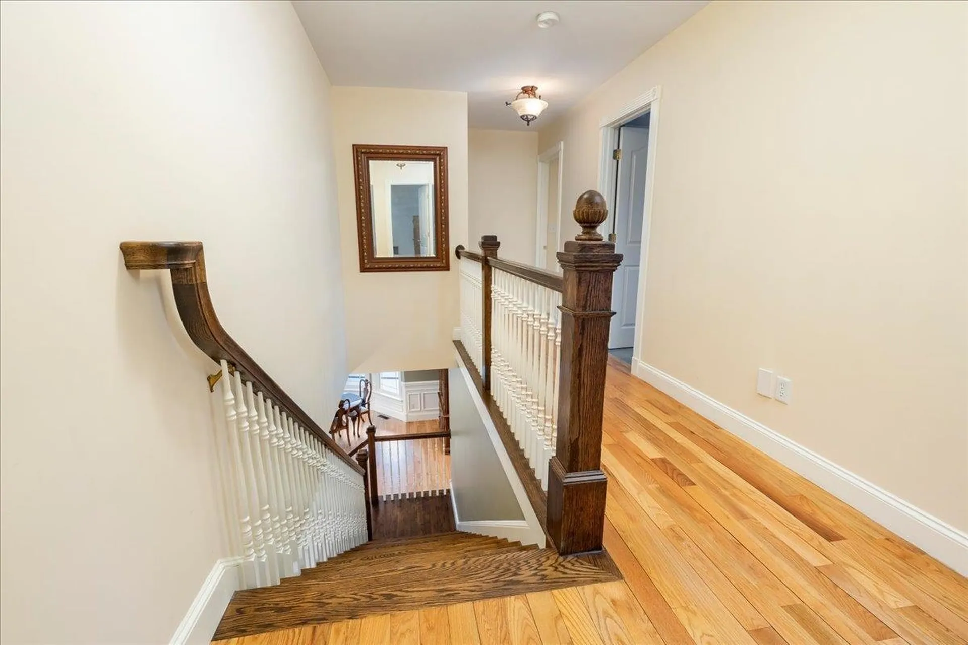 131 Lindsey Way Goffstown NH 03045