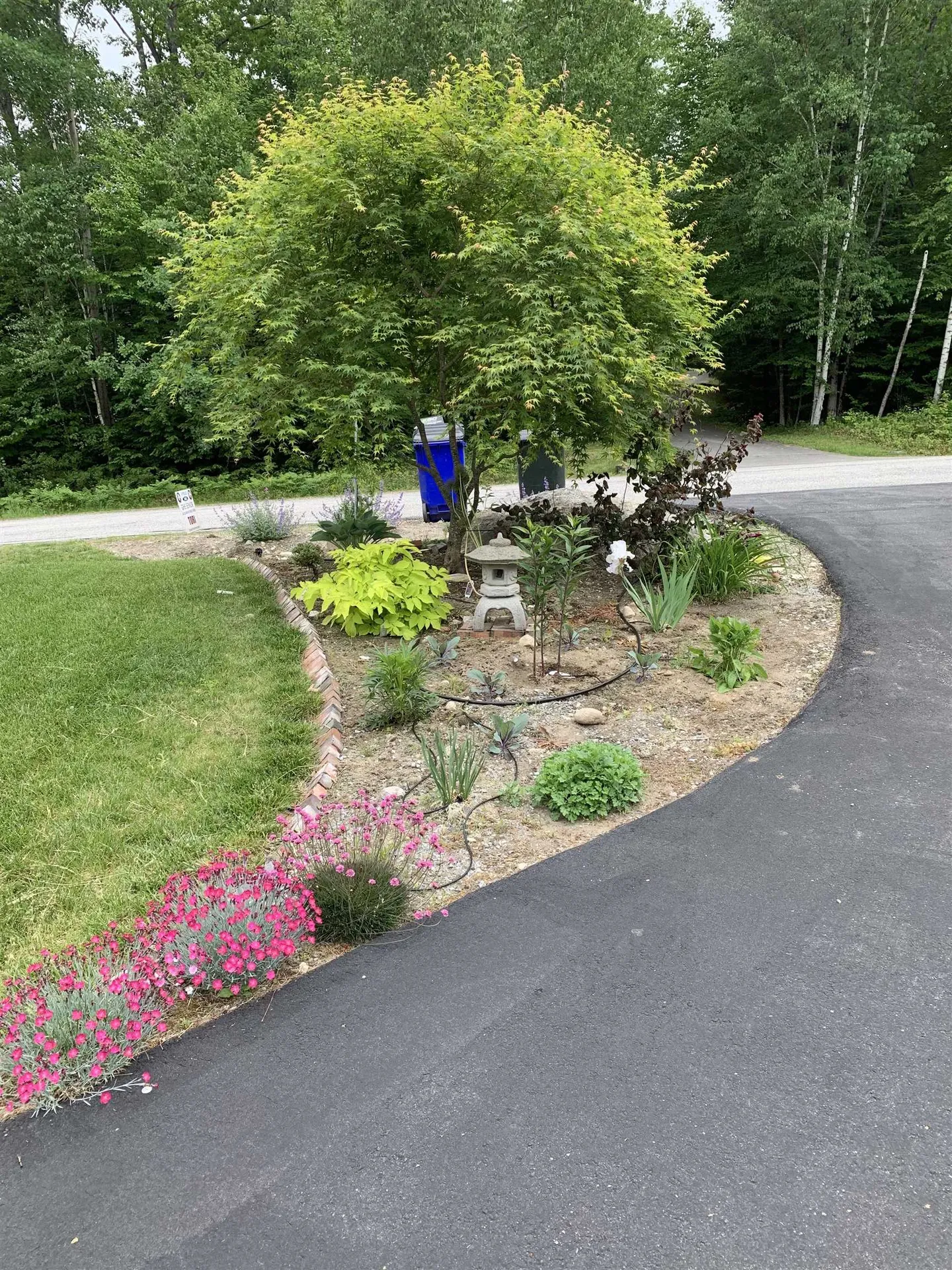 131 Lindsey Way Goffstown NH 03045